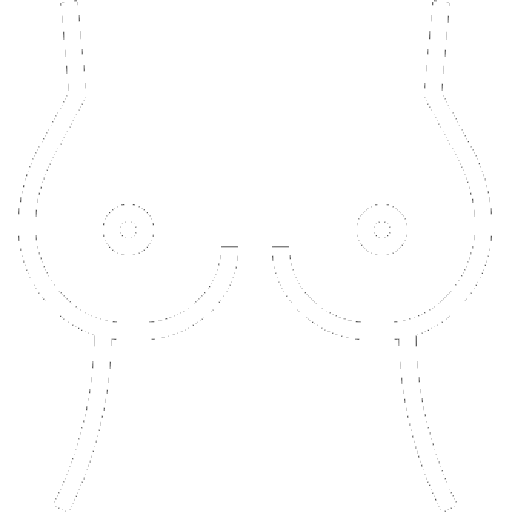 Breasts