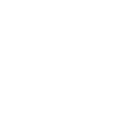 Vulva